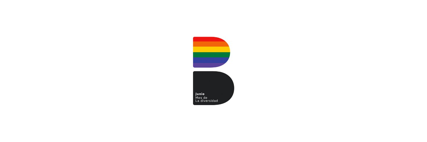 ddbchile's profile banner image
