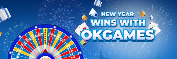 OKBetPHL Profile Banner