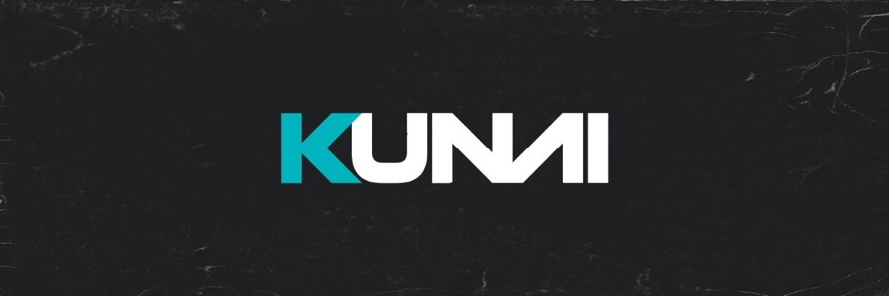 Kunai Esports (@KunaiEsports) / Posts / X