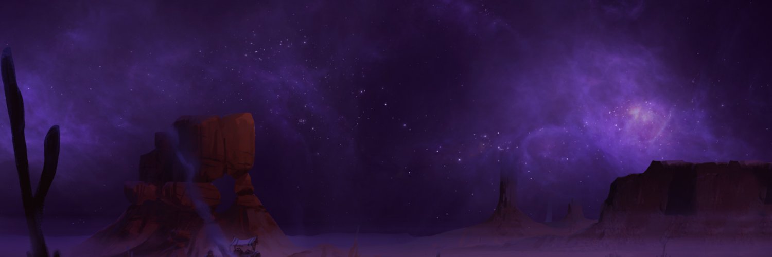 Bryan banner