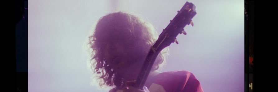 benkweller's profile banner image