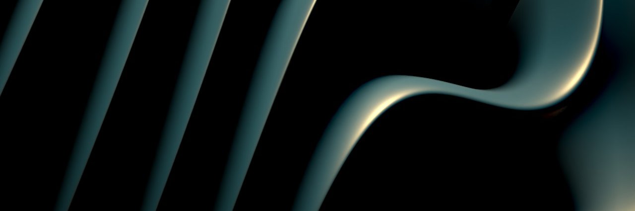 Raymond Obouvie banner