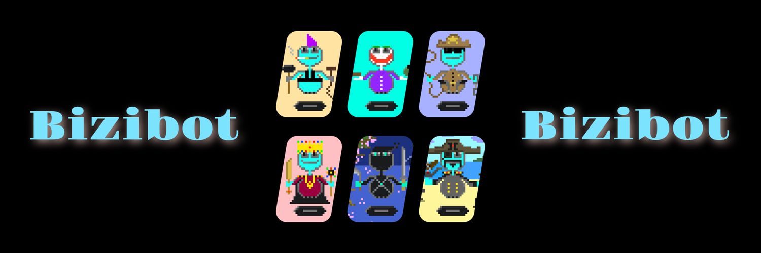 rnazaii's profile banner image