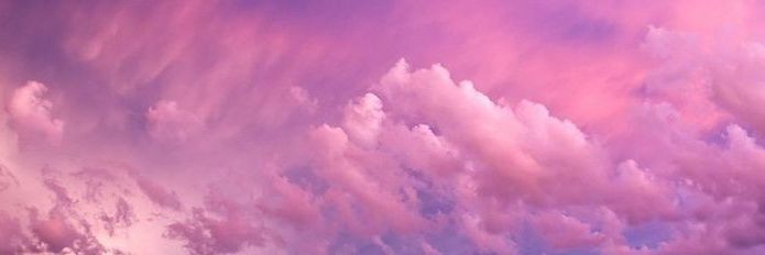 Grizelle banner
