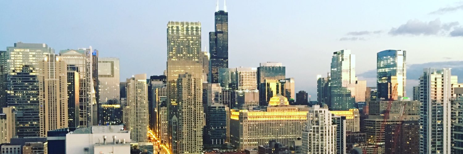 Mikelarry08's profile banner image