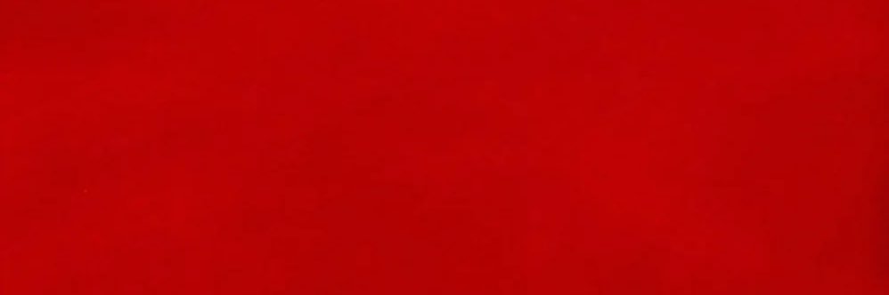 Sofía 🦄✨ banner