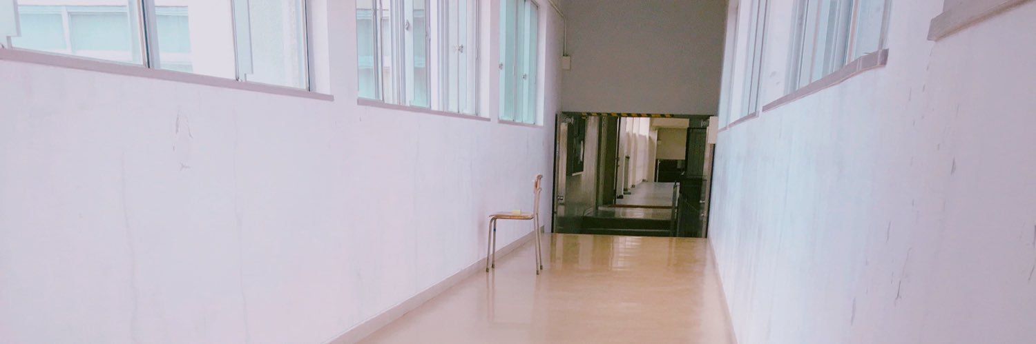 BeReal_jp's profile banner image