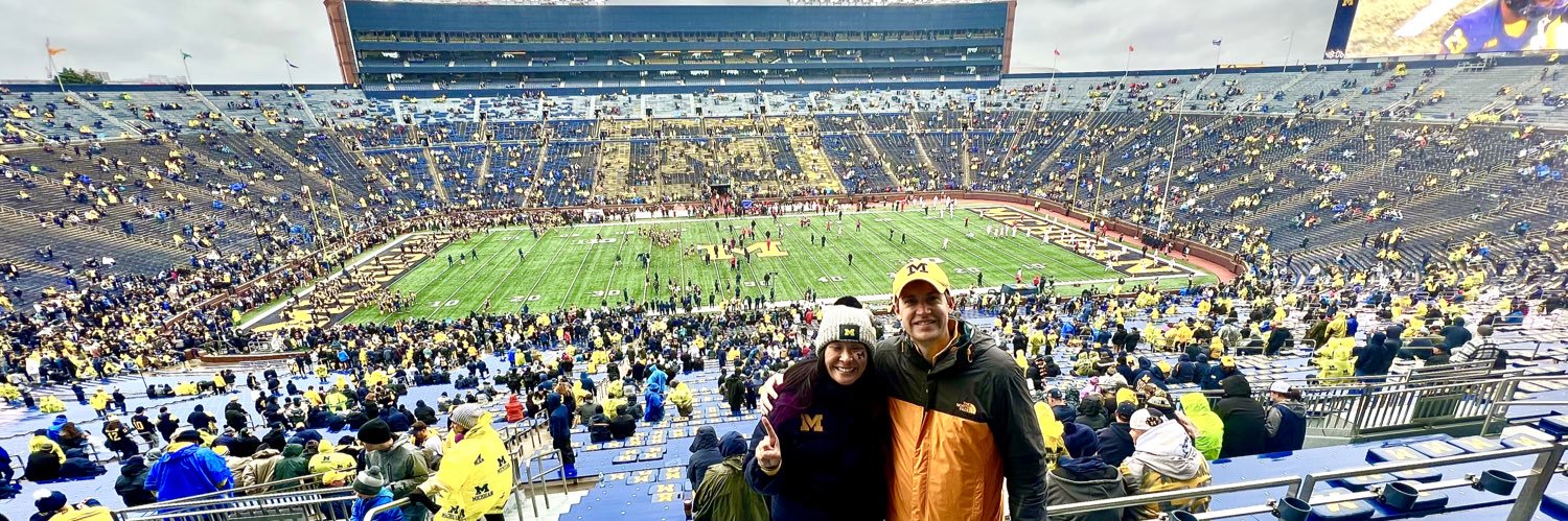 Hilary Davenport Stroud, DO (she/her) banner