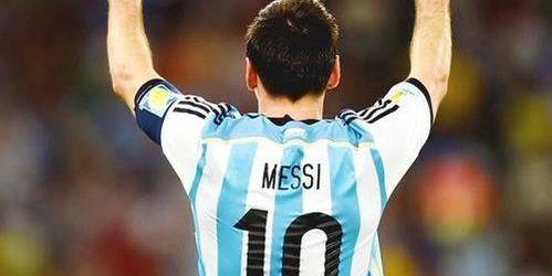 GermanSpano's profile banner image