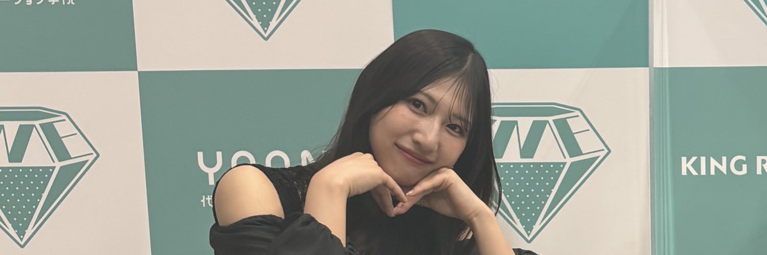 a0o4i's profile banner image