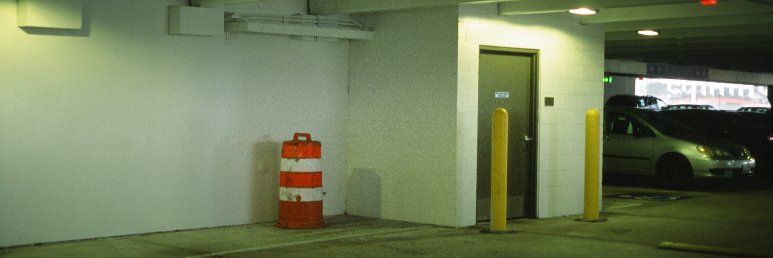 the actual strider_07 banner