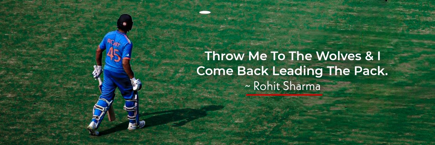 𝐘 𝐎 𝐆 𝐄 𝐒 𝐇 🍃 banner