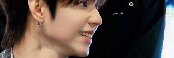 Bebeyence Profile Banner