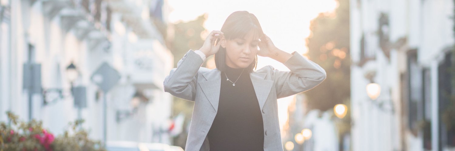 alinapolanco's profile banner image
