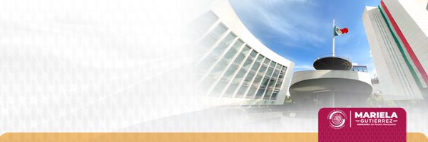 MarielaGtzEsc Profile Banner