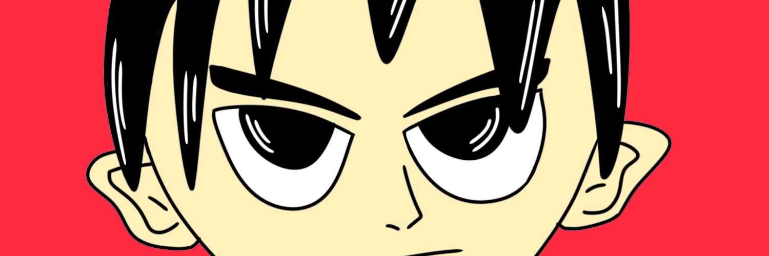 Littlechildofdeath_NFT banner