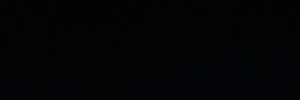 trnctrne's profile banner image
