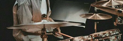 porjor lee banner