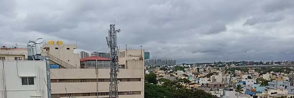 SsupNikhil Profile Banner