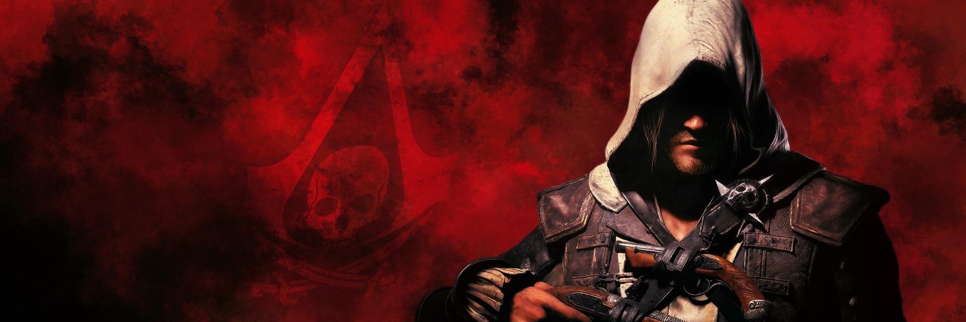 faheemafridi's profile banner image