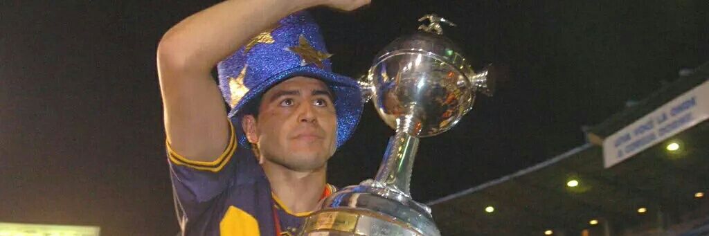 matich90's profile banner image