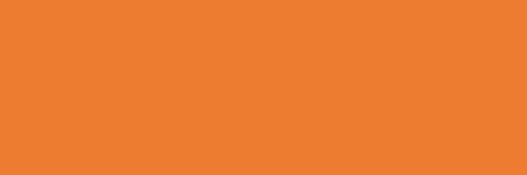 WillKilledEm's profile banner image
