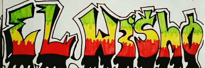 VoselLuisdecime's profile banner image