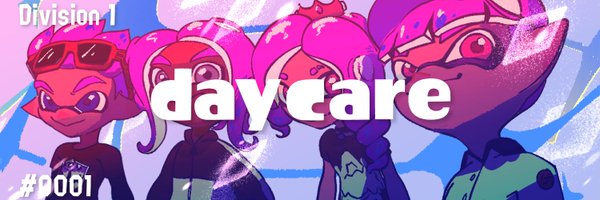 Draco_spl Profile Banner