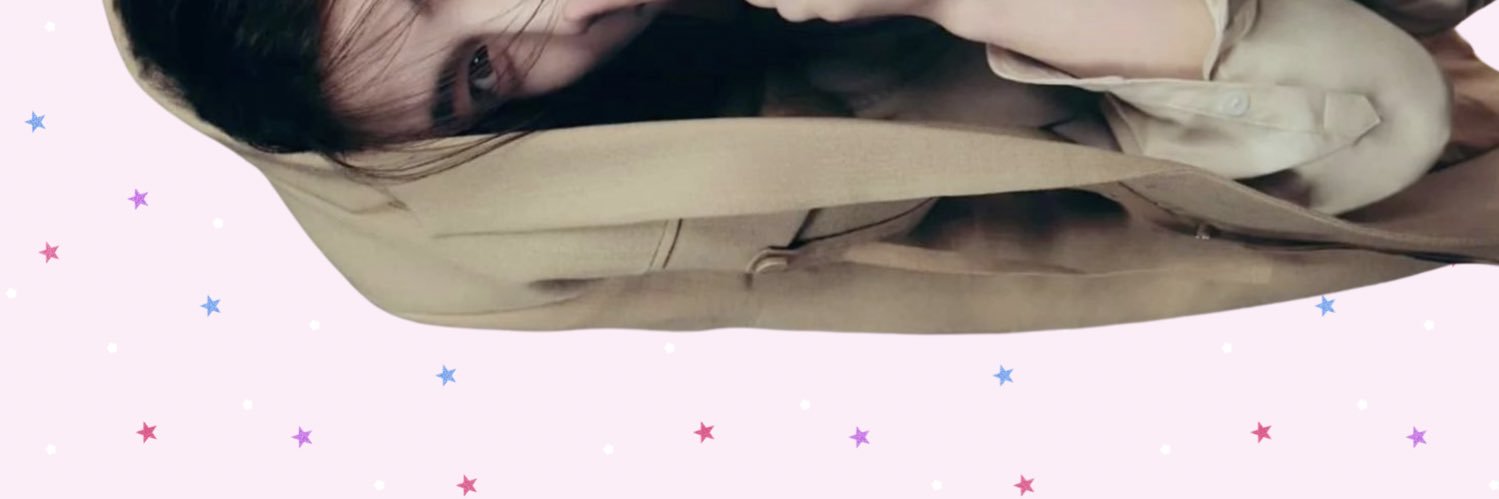 KEiA 𐙚 rest banner