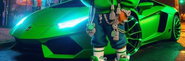 icool_money's profile banner image