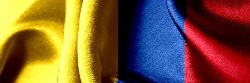 siseraverdad's profile banner image