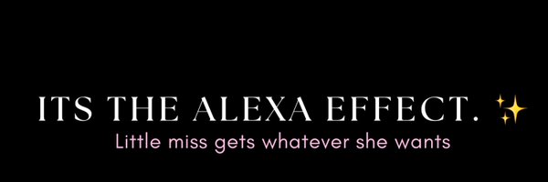 itsalexacole Profile Banner