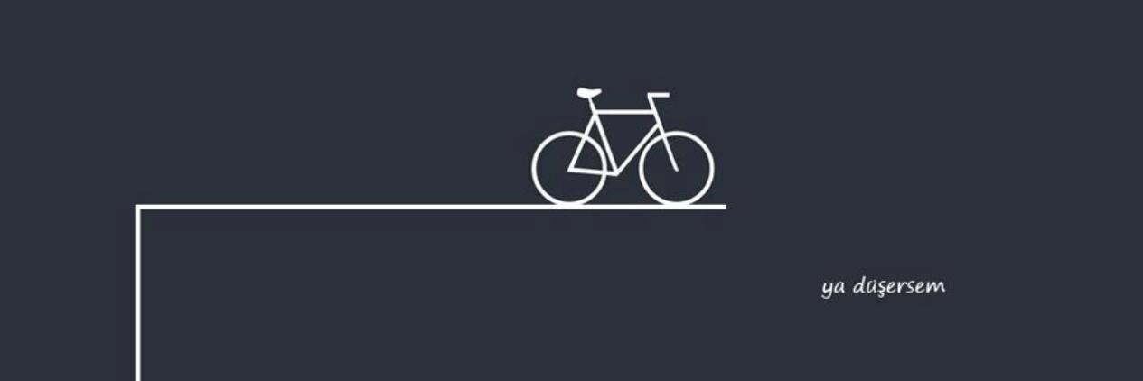 omercan's profile banner image