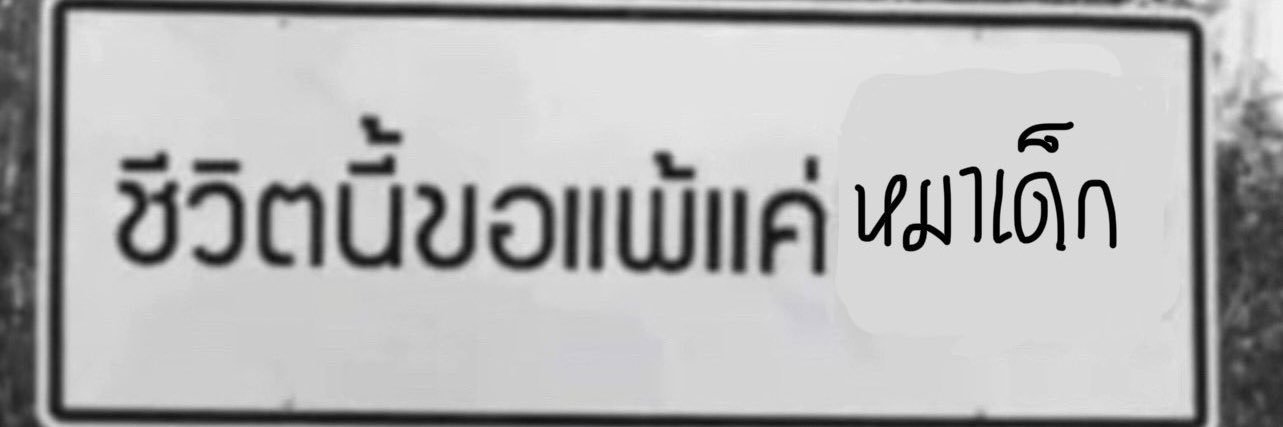 秋月 banner