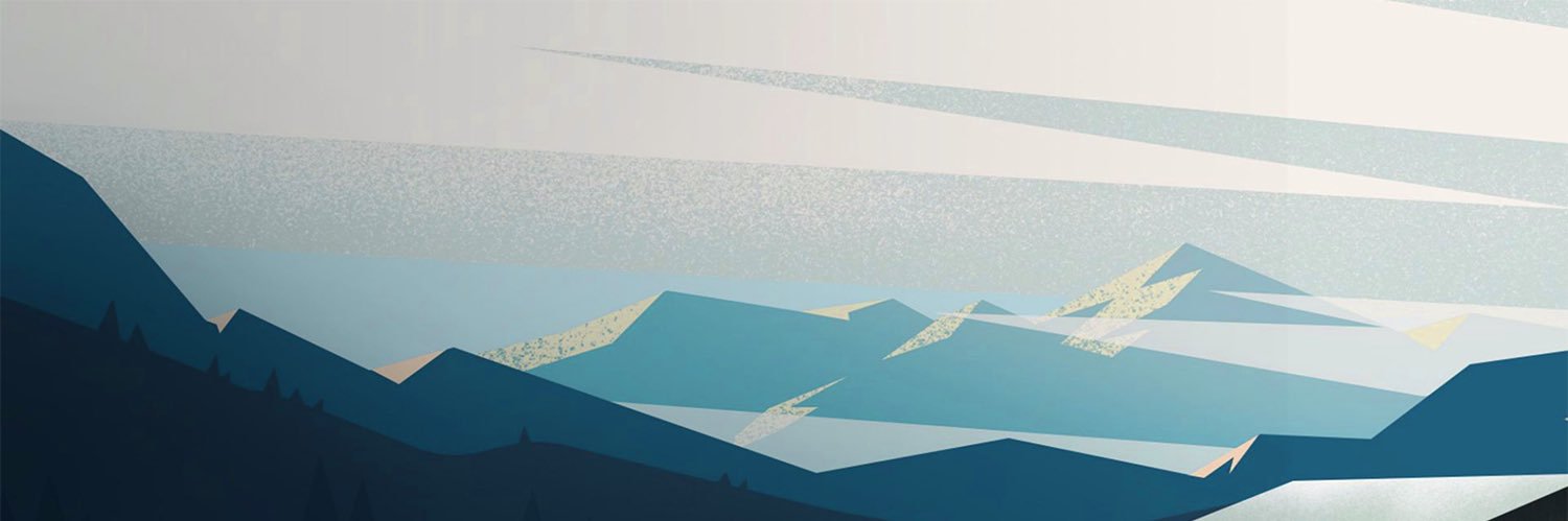 ItsFrio_'s profile banner image