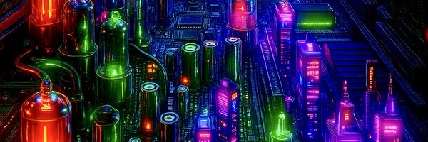 tallbttmmd Profile Banner