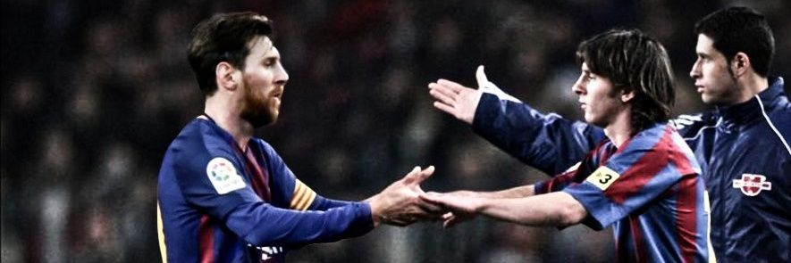 janfrinho's profile banner image