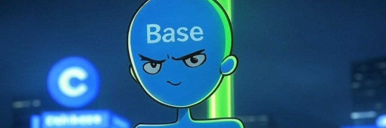 Baseheads.base.eth banner