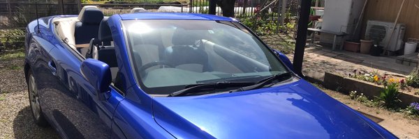 JyOnw0 Profile Banner