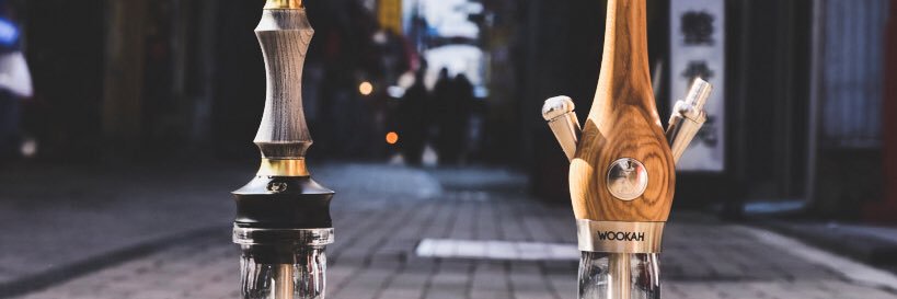 SU 田町&三田シーシャ banner