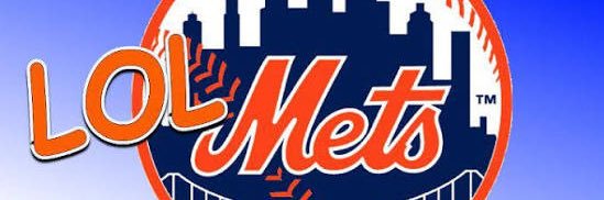 JoeMets banner