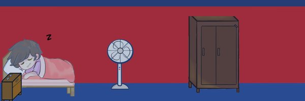 VEZZCreator Profile Banner