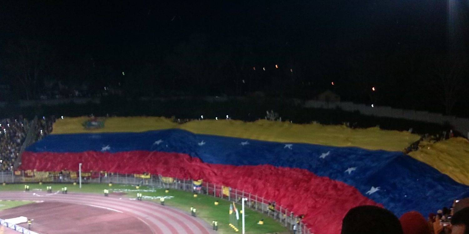JeanRujano's profile banner image