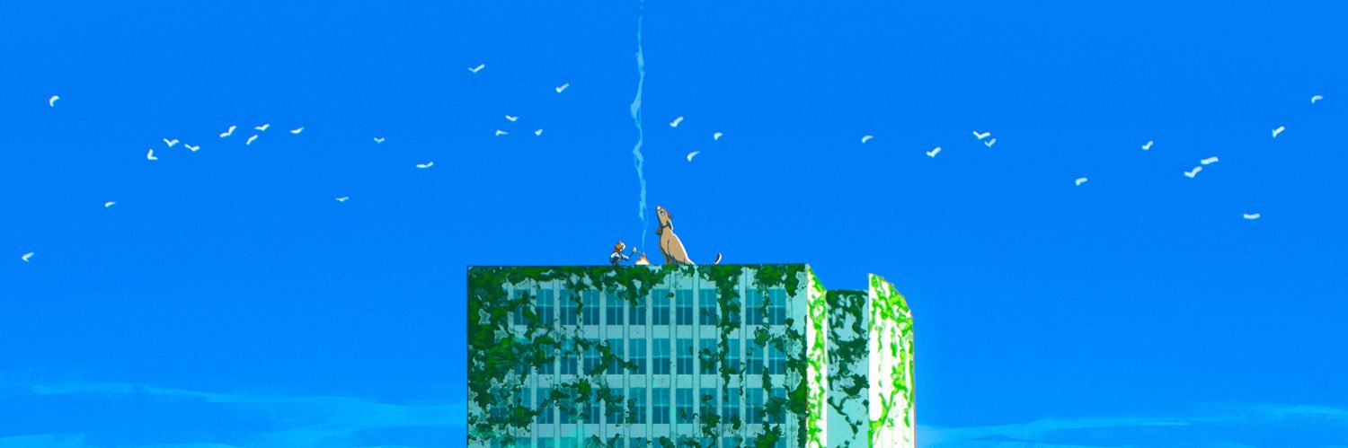 黒島亜夢|Funa banner