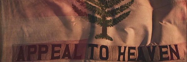 drewwill's profile banner image