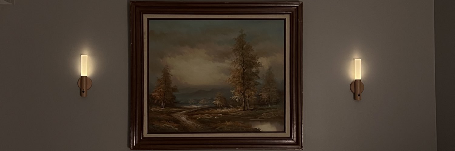 IDKMADZ's profile banner image