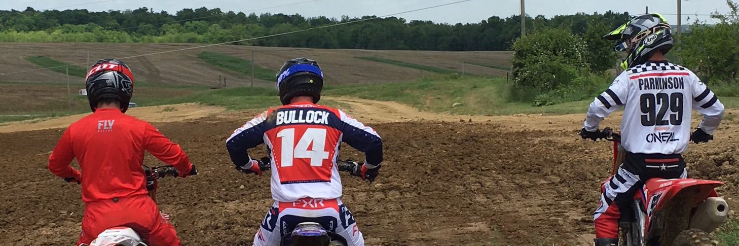 Not So AverageJo banner