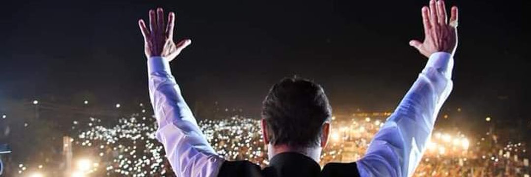 OnlyIK_4's profile banner image