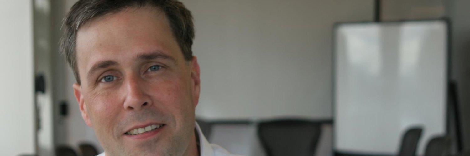 philfs's profile banner image
