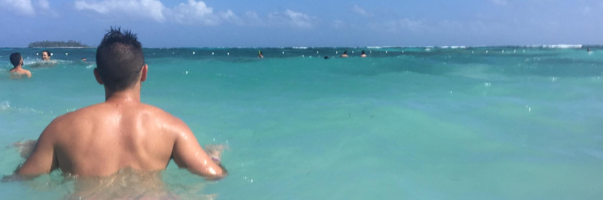francofer7's profile banner image